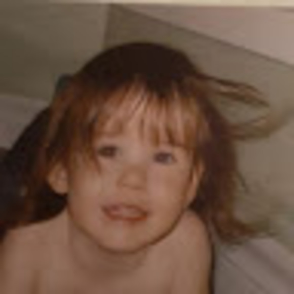 abbydslade